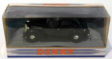 Dinky scale 1950 for sale  WATERLOOVILLE