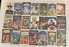 Walt disney black for sale  Las Vegas