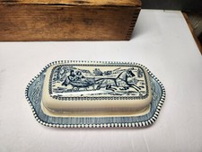 currier ives dishes for sale currier ives dishes for sale Tonawanda