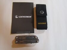 Wingman multi tool for sale  Dover