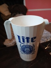 miller pitcher lite beer for sale miller pitcher lite beer for sale Sabin