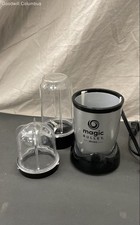 mini blender for sale  Columbus