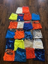 Lot armour compression for sale  Banning