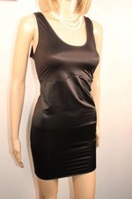 satin slip for sale satin slip for sale DERBY