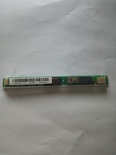 Inverter per sony usato  Bari