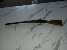 Ancien fusil enfant d'occasion  Château-Thierry