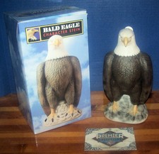 Budweiser 1998 bald for sale  Tonawanda