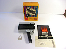 Vintage kodak instamatic for sale  Phoenix