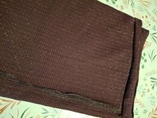 hamburger liebe jersey gebraucht kaufen  Bärenstein, Königswalde