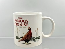 Famous grouse whisky for sale  SLEAFORD