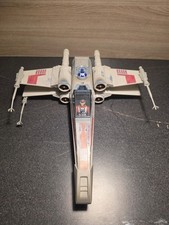 Vintage star wars for sale  SUTTON COLDFIELD