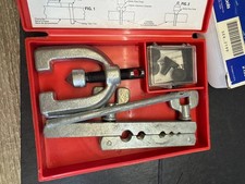 Napa service tools for sale  Spokane