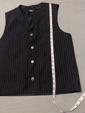 Western frontier usa for sale  SELBY