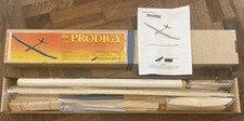 Vtg. prodigy glider for sale  Omaha