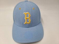 Ucla bruins zephyr for sale  Cordova