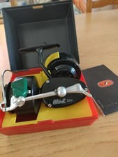 Mulinello spinning reel usato  Torreglia