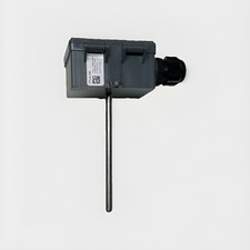 Sonde température industriell d'occasion  Montpellier-