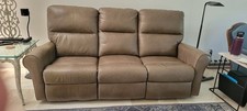 Bassett model 2616 for sale  Boca Raton