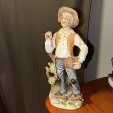 Old man carrying for sale  Rochester