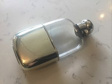 Rare antique quality for sale  SHREWSBURY