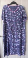 Damart long cotton for sale  CALDICOT