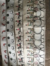 zoetrope for sale zoetrope for sale TILLICOULTRY