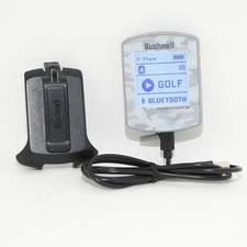 Bushnell golf phantom for sale  Knoxville