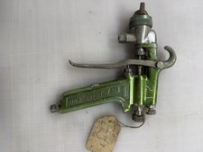 Vintage binks model for sale  Muskegon
