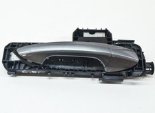 Mercedes benz w176 for sale  UK