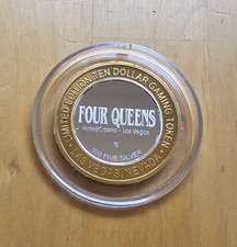 Four queens hotel for sale Four queens hotel for sale  Waipahu