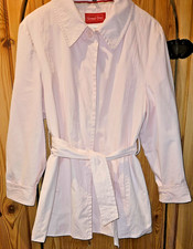 Street damenjacke übergangsja gebraucht kaufen Street damenjacke übergangsja gebraucht kaufen  Krakow am See