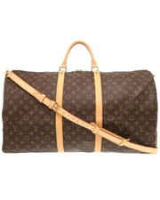 Preloved louis vuitton d'occasion  France