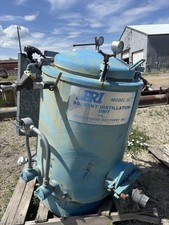 solvent distiller for sale solvent distiller for sale Malad City