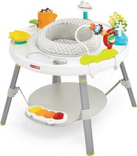 Skip hop baby for sale  Independence