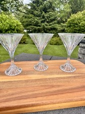 4 martini set glasses for sale 4 martini set glasses for sale Morrisville
