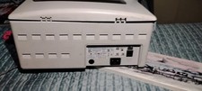Baxter amia box for sale  Lexington