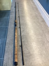 Sportfish salmon pike for sale  WIMBORNE