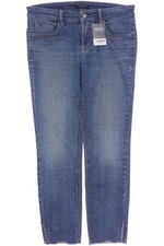 Cambio jeans damen gebraucht kaufen  Berlin