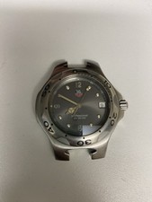 Tag heuer kirium for sale  Birmingham