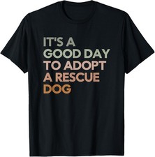 Good day adopt for sale  USA
