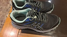 Womens used oasics for sale  Pound