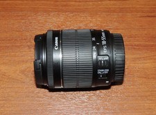 Canon 55mm 3.5 for sale  New York
