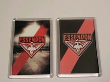 Essendon football club for sale Essendon football club for sale  GLASGOW