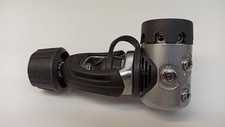 Erogatore scubapro mk16 usato  Figline Valdarno