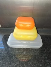 Tupperware paket twin gebraucht kaufen  Ochsenfurt