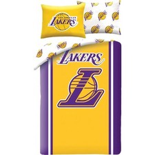 Nba basket los usato  Belluno