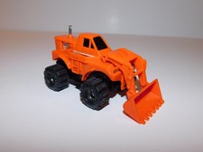 Rare htf vintage for sale  Bend