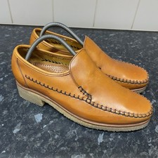 Clarks wallabee weaver for sale  YEOVIL