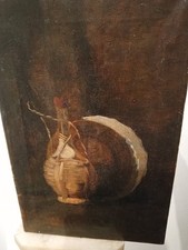 Antique still life for sale  Tampa