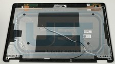 Dell latitude 5491 for sale  West Memphis